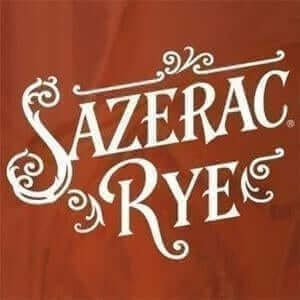 Sazerac Hello Drinks