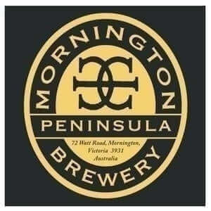 Mornington Peninsula Brewery Hello Drinks