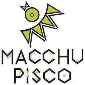 Macchu Hello Drinks
