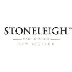 Stoneleigh Wine Hello Drinks