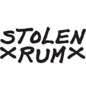 Stolen Rum Hello Drinks