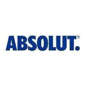 Absolut Hello Drinks
