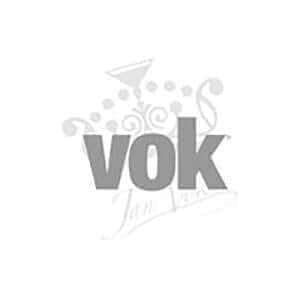 VOK Liqueurs, Hello Drinks, Alcohol Delivery, Sydney, Melbourne, Brisbane, Perth, Booze, Liquor Market, Online