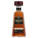 1800 Anejo Tequila 700ml Tequila Gateway