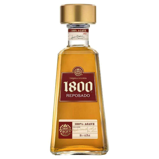 1800 Reposado Tequila Reserva 700ml Tequila Gateway