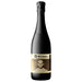 19 Crimes Blanc de Blancs Wine 750ml (Single Bottle), 750 ml  Visit the 19 Crimes Store