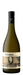 19 Crimes Hard Chardonnay Wine 750 ml (Case of 6)  Visit the 19 Crimes Store