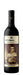 19 Crimes Red Blend Wine 750ml (Case of 6)  Visit the 19 Crimes Store