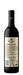 19 Crimes Shiraz Wine 750 ml (Case of 6)  Visit the 19 Crimes Store