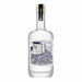 23rd Street Distillery Navy Strength Gin 700ml Gin Gateway