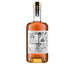 23rd Street Distillery Not Your Nanna's Brandy 700ml Brandy Gateway