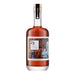 23rd Street Prime 5 Brandy 700ml Brandy Gateway