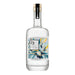 23rd Street Signature Gin 700ml Gin Gateway