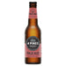 4 Pines Pale Ale 330ml Craft Beer Gateway
