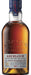Aberlour 14 Year Old Single Malt Whisky 700ml  Aberlour