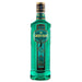 Absinthe Green Fairy 500ml Liqueur Gateway