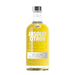 Absolut Citron Vodka , 700 ml  Absolut