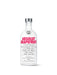 Absolut Grapefruit Vodka 700 ml Vodka Absolut