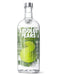 Absolut Pears Flavoured Swedish Vodka 750mL  Absolut