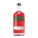 Absolut Watermelon Vodka 700mL  Absolut