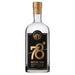 Adelaide Hills 78 Degrees Better Gin 700ml Gin Gateway