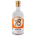 Adelaide Hills Distillery 78 Degrees Desert Gin 700ml Gin Gateway