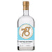 Adelaide Hills Distillery 78 Degrees Vodka 700ml Vodka Gateway