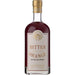 Adelaide Hills Distillery Italian Orange Bitter 700ml Liqueur Gateway