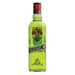 Agwa de Bolivia Herbal Liqueur 700ml Liqueur Gateway