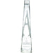 Alchemia Pure Vodka 750ml Vodka Gateway