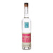 Alipus San Andres Mezcal 750ml Mezcal Gateway