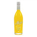 Alize Pineapple Cognac Liqueur 750ml Liqueur Gateway