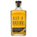 Allt A Bhainne Single Malt Scotch Whisky, 700ml  Allt A Bhainne