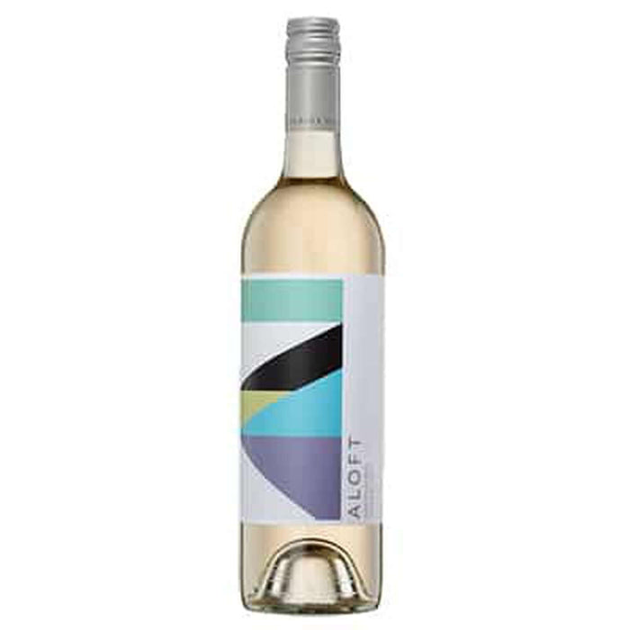 Aloft Adelaide Hills Pinot Gris 750ml Pinot Gris Gateway
