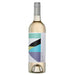 Aloft Adelaide Hills Pinot Gris 750ml Pinot Gris Gateway