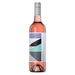 Aloft Adelaide Hills Rose 750ml Rose Gateway