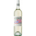 Alternatus Fiano 750ml Fiano Gateway