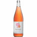 Altina La Vie En Rose 750ml Non Alcoholic Gateway