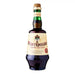 Amaro Montenegro Liqueur 700ml Amaro Gateway