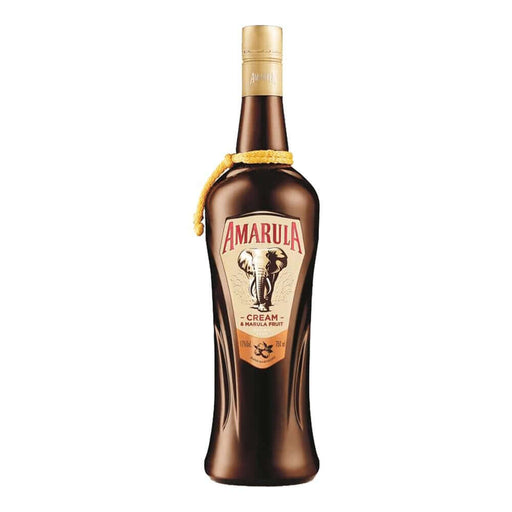 Amarula Cream 700ml Liqueur Gateway