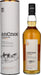 AnCnoc 12 Years Old Single Malt Scotch Whisky, 700 ml  AnCnoc
