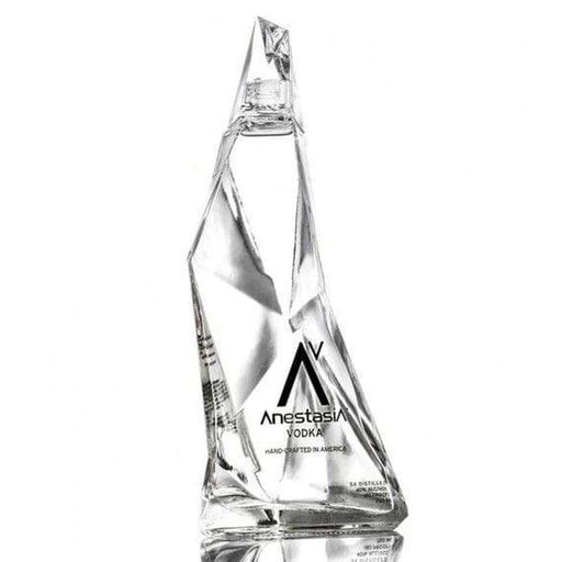 Anestasia Vodka 750ml Vodka Gateway