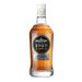Angostura 1919 Rum 700ml Rum Gateway