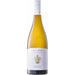 Angove Adelaide Hills Family Crest Chardonnay 750ml Chardonnay Gateway