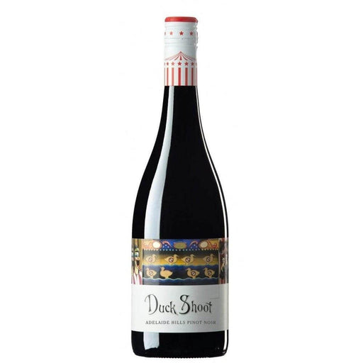 Angove Duck Shoot Pinot Noir 750ml Pinot Noir Gateway