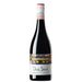 Angove Duck Shoot Pinot Noir 750ml Pinot Noir Gateway