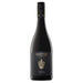 Angove Family Crest McLaren Vale Shiraz 750ml Shiraz Gateway