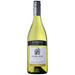 Angove Long Row Chardonnay 750ml Chardonnay Gateway