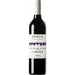 Angove Long Row Merlot 750ml Merlot Gateway