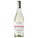 Angove Long Row Moscato 750ml Moscato Gateway